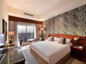 هتل مجستیک سیتی ریتریت دبی هتل مجستیک سیتی ریتریت دبی