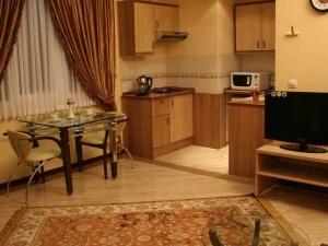 هتل مهرگان تهران هتل مهرگان تهران