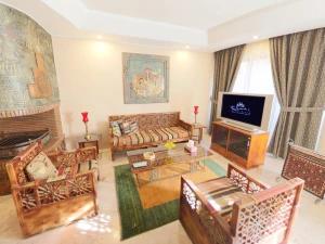 فضای داخلی هتل آپارتمان ملل تهران فضای داخلی هتل آپارتمان ملل تهران