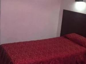 هتل زیبا تهران هتل زیبا تهران