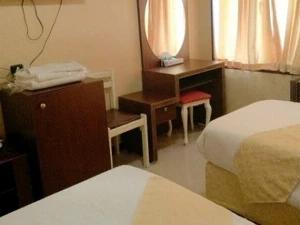 هتل زیبا تهران هتل زیبا تهران