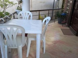 ویلا سه خوابه شهرکی سلمان شهر ویلا سه خوابه شهرکی سلمان شهر