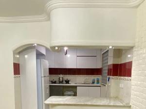 آپارتمان دو خوابه مجهز نور آپارتمان دو خوابه مجهز نور