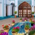بوتیک هتل سنتی شیخ لطف الله اصفهان