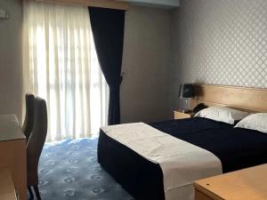 فضای داخلی هتل اهراب تبریز فضای داخلی هتل اهراب تبریز