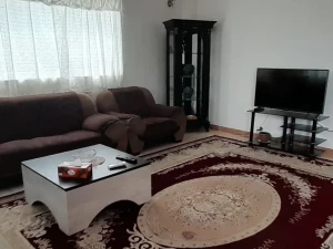 ویلا ساحلی شریفی ویلا ساحلی شریفی