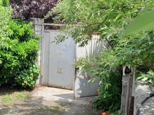 ویلا ساحلی شریفی ویلا ساحلی شریفی