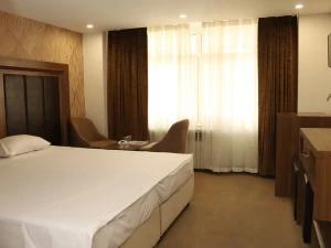 هتل سینا تبریز هتل سینا تبریز