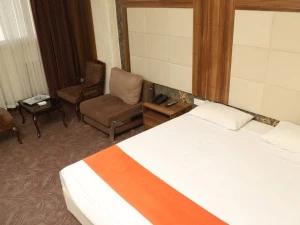 هتل سینا تبریز هتل سینا تبریز