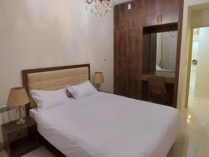 فضای داخلی هتل آپارتمان پاتاق کرمانشاه فضای داخلی هتل آپارتمان پاتاق کرمانشاه