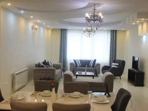 فضای داخلی هتل آپارتمان پاتاق کرمانشاه فضای داخلی هتل آپارتمان پاتاق کرمانشاه