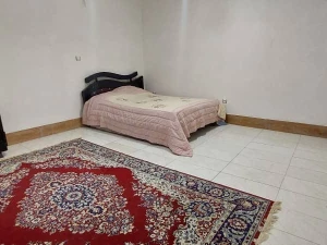 سوئیت دنج بهشهر سوئیت دنج بهشهر