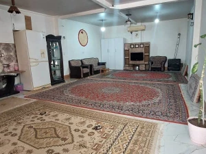 سوئیت دنج بهشهر سوئیت دنج بهشهر