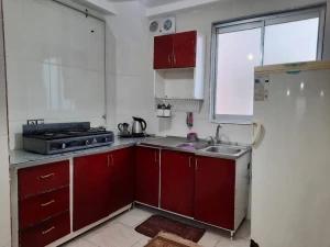 ویلا دوخوابه محیا بهشهر ویلا دوخوابه محیا بهشهر