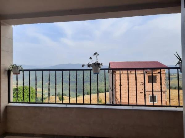 ویلا دوخوابه محیا بهشهر ویلا دوخوابه محیا بهشهر