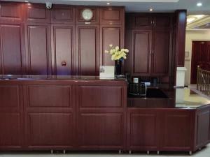 آپارتمان یک خوابه جردن آپارتمان یک خوابه جردن