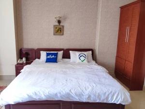 آپارتمان یک خوابه جردن آپارتمان یک خوابه جردن