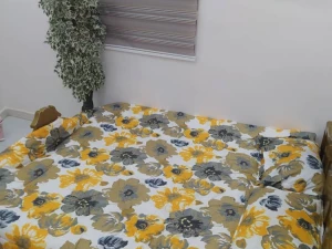 سوئیت یک خوابه دماوندی بهشهر سوئیت یک خوابه دماوندی بهشهر