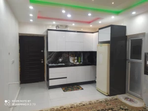 سوئیت یک خوابه دماوندی بهشهر سوئیت یک خوابه دماوندی بهشهر
