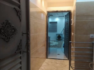 سوئیت یک خوابه دماوندی بهشهر سوئیت یک خوابه دماوندی بهشهر