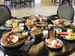 هتل سیب و نار یزد هتل سیب و نار یزد