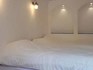 اقامتگاه سنتی آلما یزد اقامتگاه سنتی آلما یزد