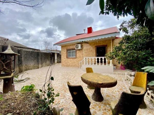 ویلا لوکس استخردار فتاتو خمام ویلا لوکس استخردار فتاتو خمام