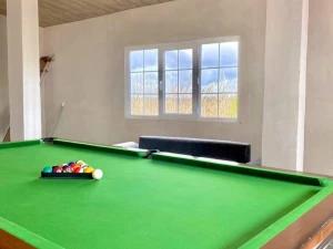 ویلا لوکس استخردار فتاتو خمام ویلا لوکس استخردار فتاتو خمام