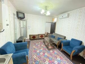 ویلا یک خوابه بهار خمام ویلا یک خوابه بهار خمام