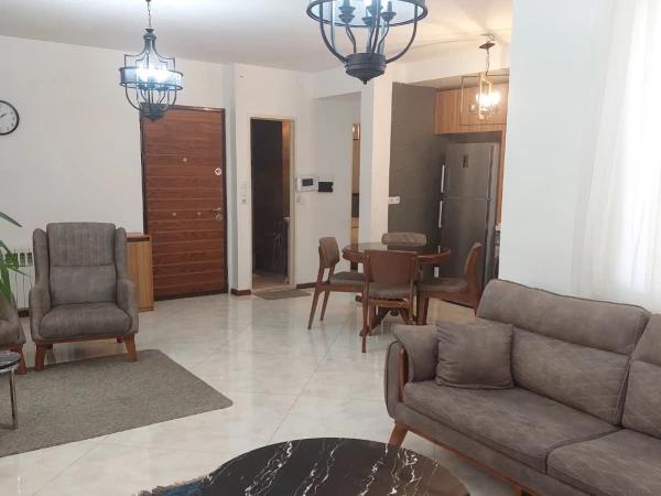 آپارتمان دو خوابه واحد 101 جنت آبادشمالی آپارتمان دو خوابه واحد 101 جنت آبادشمالی