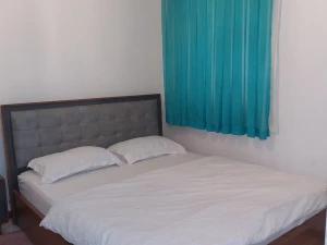 آپارتمان دو خوابه واحد 101 جنت آبادشمالی آپارتمان دو خوابه واحد 101 جنت آبادشمالی