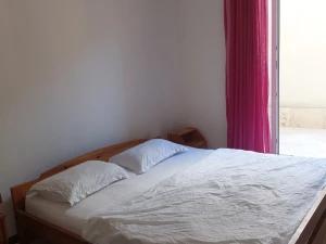 آپارتمان دو خوابه واحد 101 جنت آبادشمالی آپارتمان دو خوابه واحد 101 جنت آبادشمالی