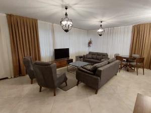 آپارتمان دو خوابه واحد102 جنت آباد آپارتمان دو خوابه واحد102 جنت آباد