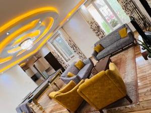 ویلا استخردار بندرانزلی ویلا استخردار بندرانزلی