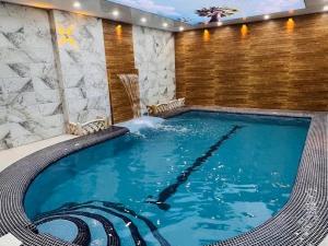 ویلا استخردار بندرانزلی ویلا استخردار بندرانزلی