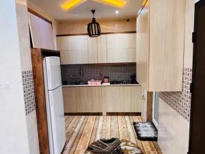 ویلا استخردار بندرانزلی ویلا استخردار بندرانزلی