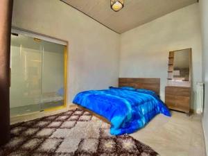 ویلا استخردار بندرانزلی ویلا استخردار بندرانزلی