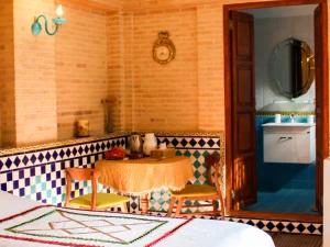 بوتیک هتل گل بهار شیراز بوتیک هتل گل بهار شیراز