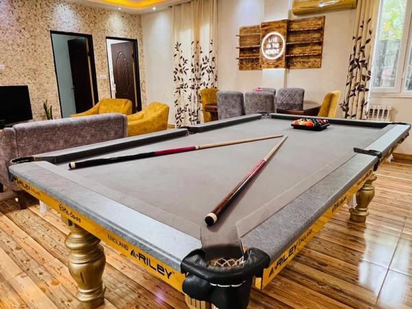 ویلا استخردار بندرانزلی ویلا استخردار بندرانزلی