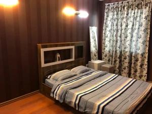 آپارتمان طلوع در کیش آپارتمان طلوع در کیش