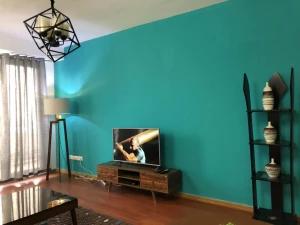 آپارتمان طلوع در کیش آپارتمان طلوع در کیش