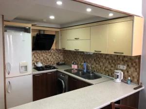 آپارتمان طلوع در کیش آپارتمان طلوع در کیش