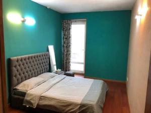 آپارتمان طلوع در کیش آپارتمان طلوع در کیش