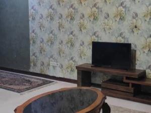 آپارتمان یک خوابه واحد 5 کیش آپارتمان یک خوابه واحد 5 کیش