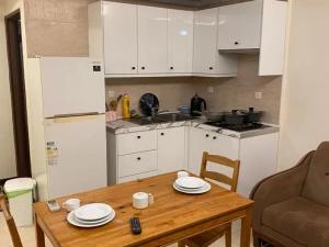 آپارتمان یک خوابه هیرمند 1 کیش آپارتمان یک خوابه هیرمند 1 کیش