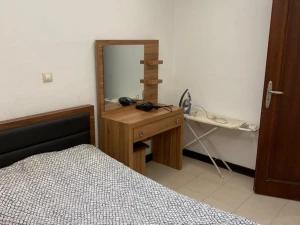 آپارتمان یک خوابه هیرمند 1 کیش آپارتمان یک خوابه هیرمند 1 کیش