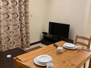 آپارتمان یک خوابه هیرمند 1 کیش  آپارتمان یک خوابه هیرمند 1 کیش