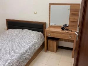 آپارتمان یک خوابه هیرمند 1 کیش آپارتمان یک خوابه هیرمند 1 کیش