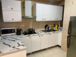 آپارتمان دو خوابه هیرمند 2 کیش آپارتمان دو خوابه هیرمند 2 کیش