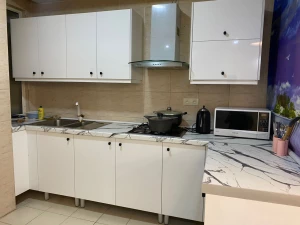 آپارتمان دو خوابه هیرمند 3 کیش آپارتمان دو خوابه هیرمند 3 کیش